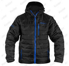 Celsius Puffer Jacket