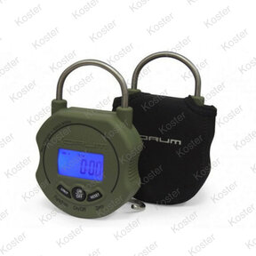 Digital Scales