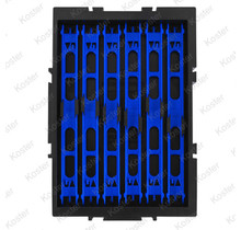 Interlock Winder Tray - 18cm