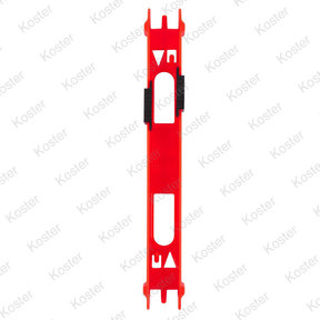 Interlock Slider Winders - 13cm
