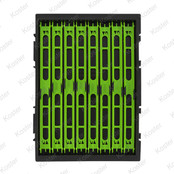 Interlock Winder Tray - 26cm Interlock Winder Tray - 26cm