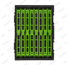 Interlock Winder Tray - 26cm