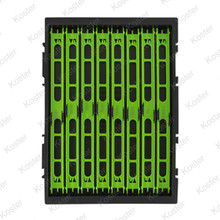 Interlock Winder Tray - 26cm