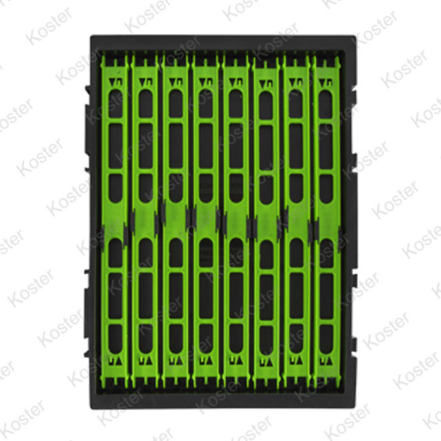 Interlock Winder Tray - 26cm Interlock Winder Tray - 26cm