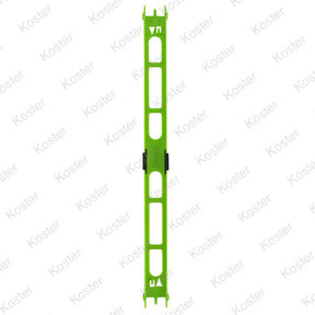Interlock Slider Winders - 26cm