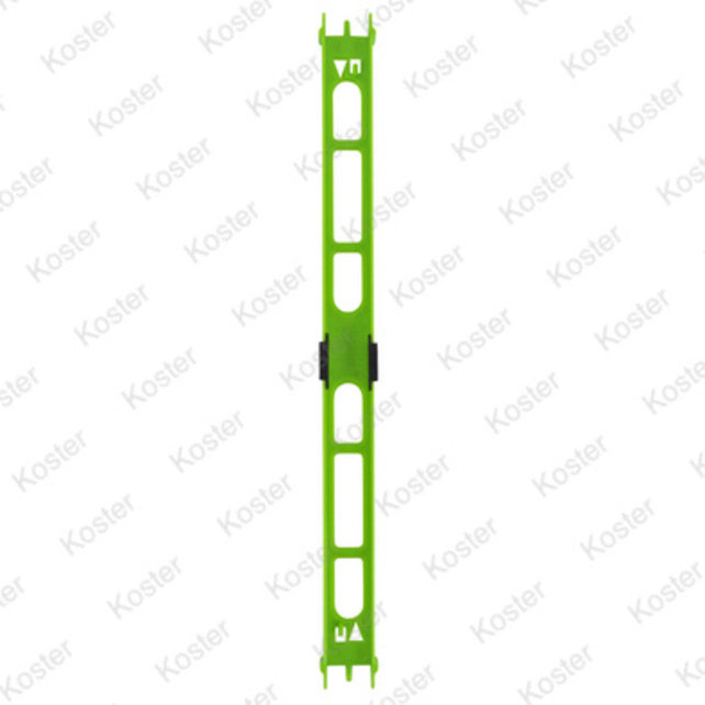 Interlock Slider Winders - 26cm Interlock Slider Winders - 26cm