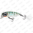 Spro Iris Underdog Jointed Herring 10 Cm. 26 Gram.