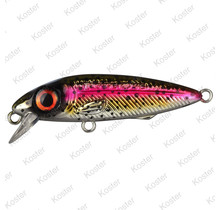 Iris The Kid Rainbow Trout 4.8CM - 6G