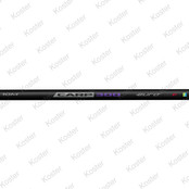 Euro XS Carp 300 10M Pole Only Euro XS Carp 300 10M Pole Only