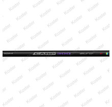 Euro XS Carp 300 10M Pole Only