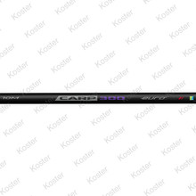 Euro XS Carp 300 10M Pole Only