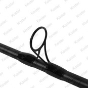 Supera X Feeder - 12FT