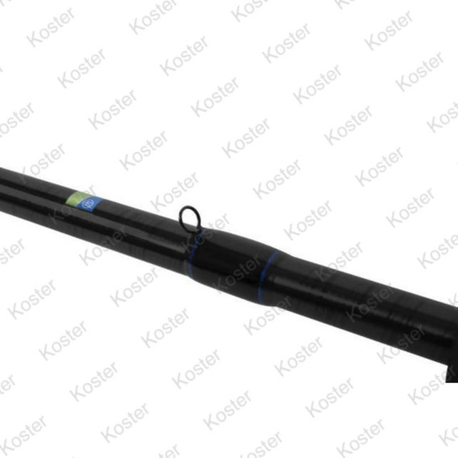 Supera X Feeder - 12FT