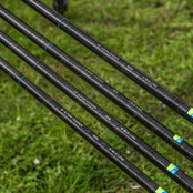 Supera X Feeder - 12FT