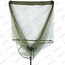 Korum Folding Latex Triangle Net