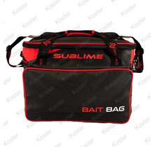 Sublime Accessory Carryall Medium