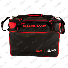 Sublime Accessory Carryall Medium