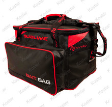 Sublime Bait Bag Small (Iso-Lining)