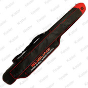 Sublime 4-Rod Holdall 166