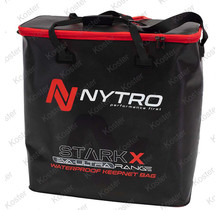 Starkx Eva Waterproof Netbag