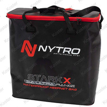 Starkx Eva Waterproof Netbag