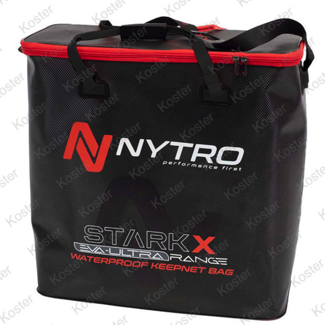 Starkx Eva Waterproof Netbag Starkx Eva Waterproof Netbag