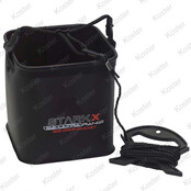 Starkx 1818 Eva Drop Bucket Starkx 1818 Eva Drop Bucket