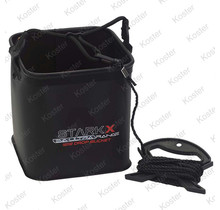 Starkx 1818 Eva Drop Bucket