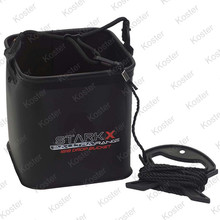 Starkx 1818 Eva Drop Bucket