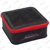 Starkx 2424 Eva Live Bait Ventilation Bowl Large