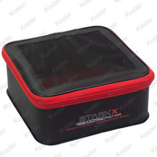 Starkx 1818 Eva Live Bait Ventilation Bowl Small Starkx 1818 Eva Live Bait Ventilation Bowl Small