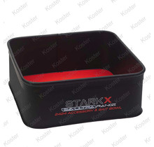 Starkx 1818 Eva Accessory & Bait Bowl Small