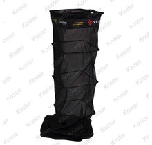 Keepnet Carp Mesh 3001