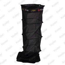 Keepnet Carp Mesh 3000