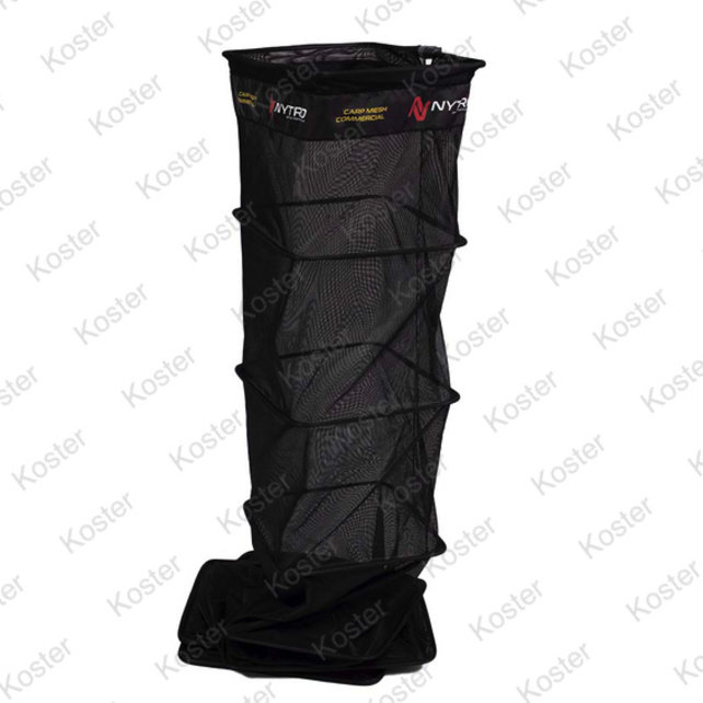 Keepnet Carp Mesh 3001