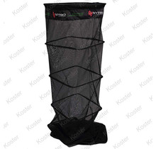 Keepnet Space Creator Commercial Carp 3000