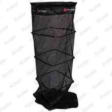 Keepnet Space Creator Commercial Carp 3000