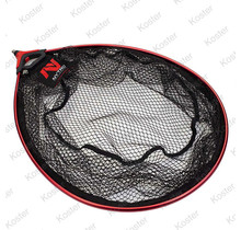 Spoon Net Latex Big Fish 20"/50Cm