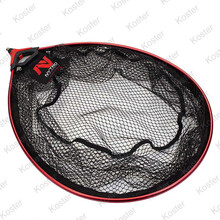 Spoon Net Latex Big Fish 20"/50Cm