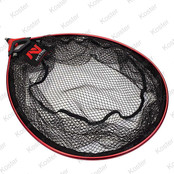 Spoon Net Latex Big Fish 18"/45Cm Spoon Net Latex Big Fish 18"/45Cm