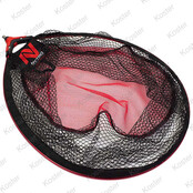 Spoon Net Latex Match Allround 20" (55*45Cm) Spoon Net Latex Match Allround 20" (55*45Cm)