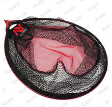 Spoon Net Latex Match Allround 20" (55*45Cm)