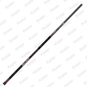 Sublime Slim Stick 350 Put Over Sublime Slim Stick 350 Put Over