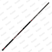 Sublime Slim Stick 350 Put Over