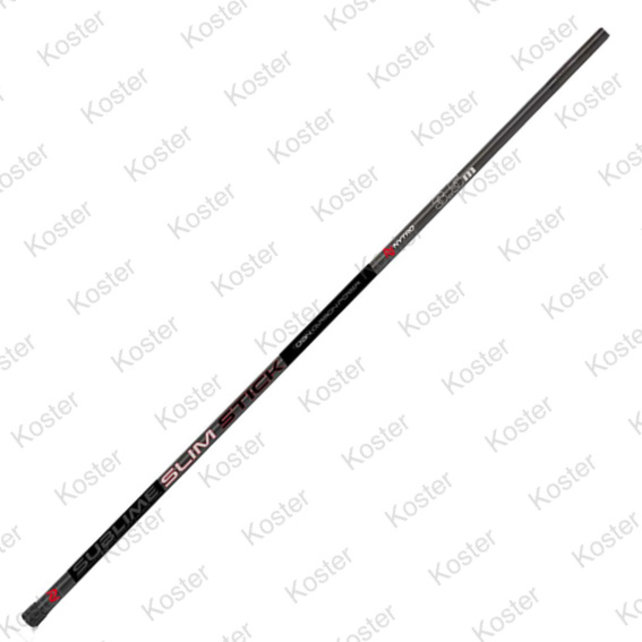 Sublime Slim Stick 350 Put Over Sublime Slim Stick 350 Put Over