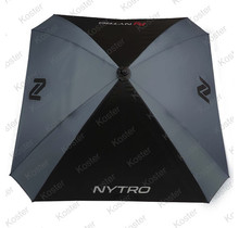 V-Top Feeda Brolly 50"/250Cm