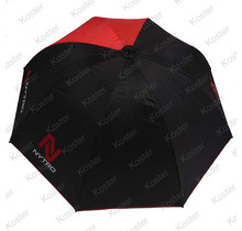 Commercial Nubrolly 50"/250Cm
