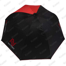 Commercial Nubrolly 50"/250Cm