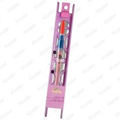 Recreatie Vistuig 610800 Recreatie Vistuig 610800
