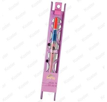 Recreatie Vistuig 610800